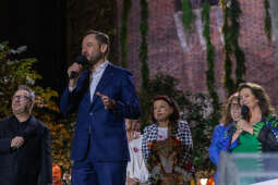 BSK_0716-181.jpg-Festiwal Zaczarowana Piosenka