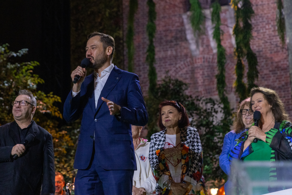 BSK_0716-181.jpg-Festiwal Zaczarowana Piosenka  Autor: B. Świerzowski