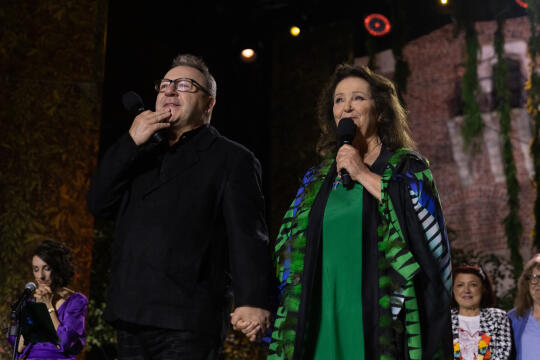 BSK_0756-185.jpg-Festiwal Zaczarowana Piosenka