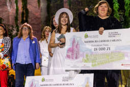 BSK_0778-188.jpg-Festiwal Zaczarowana Piosenka