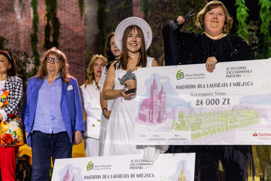 BSK_0778-188.jpg-Festiwal Zaczarowana Piosenka