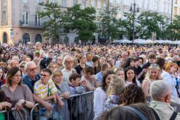 BSK_9143-1.jpg-Festiwal Zaczarowana Piosenka