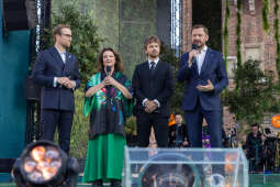 BSK_9193-6.jpg-Festiwal Zaczarowana Piosenka