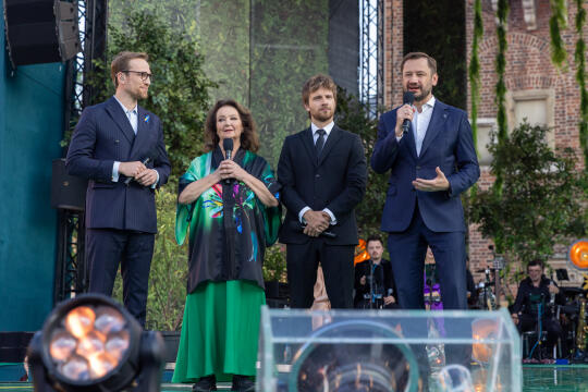 BSK_9193-6.jpg-Festiwal Zaczarowana Piosenka