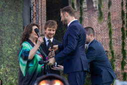 BSK_9216-9.jpg-Festiwal Zaczarowana Piosenka