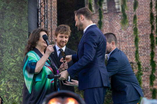 BSK_9216-9.jpg-Festiwal Zaczarowana Piosenka