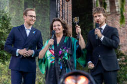 BSK_9260-13.jpg-Festiwal Zaczarowana Piosenka