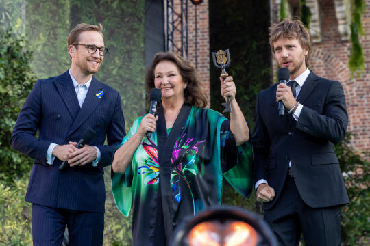 BSK_9260-13.jpg-Festiwal Zaczarowana Piosenka