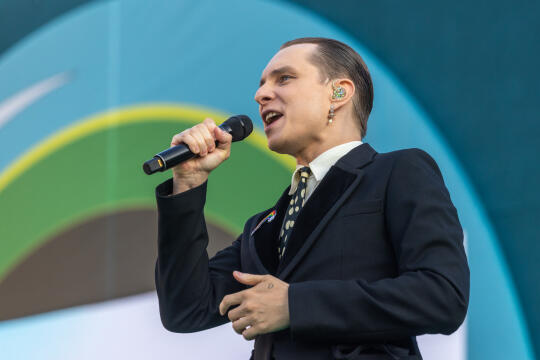 BSK_9334-22.jpg-Festiwal Zaczarowana Piosenka