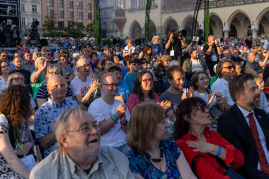 BSK_9346-24.jpg-Festiwal Zaczarowana Piosenka