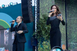 BSK_9366-28.jpg-Festiwal Zaczarowana Piosenka