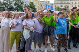 BSK_9377-30.jpg-Festiwal Zaczarowana Piosenka