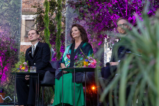 BSK_9380-31.jpg-Festiwal Zaczarowana Piosenka