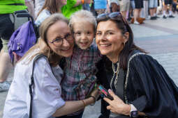 BSK_9390-33.jpg-Festiwal Zaczarowana Piosenka