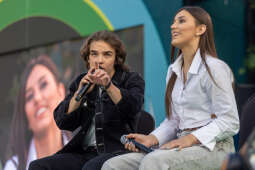 BSK_9501-49.jpg-Festiwal Zaczarowana Piosenka