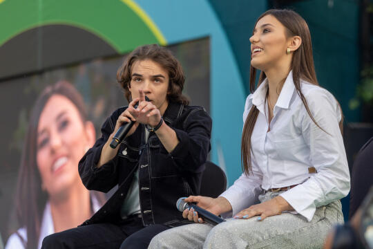 BSK_9501-49.jpg-Festiwal Zaczarowana Piosenka