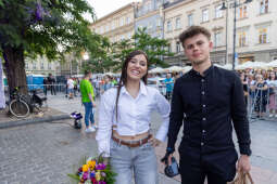 BSK_9559-56.jpg-Festiwal Zaczarowana Piosenka