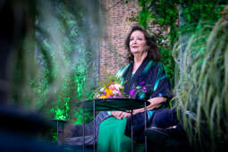 BSK_9589-59.jpg-Festiwal Zaczarowana Piosenka