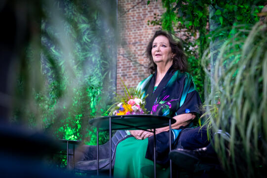 BSK_9589-59.jpg-Festiwal Zaczarowana Piosenka