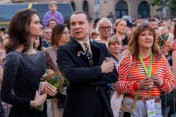 BSK_9600-62.jpg-Festiwal Zaczarowana Piosenka