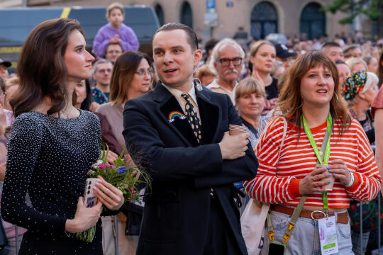 BSK_9600-62.jpg-Festiwal Zaczarowana Piosenka