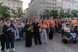 BSK_9602-63.jpg-Festiwal Zaczarowana Piosenka