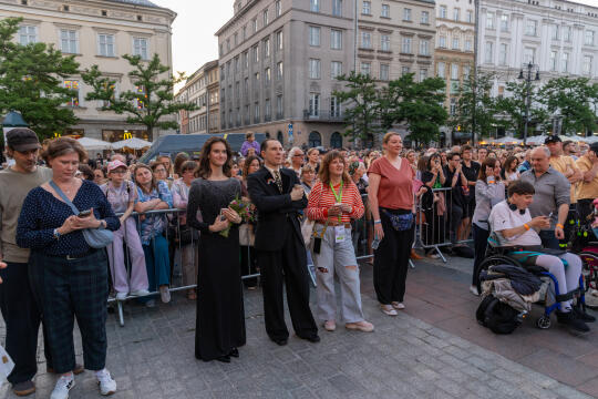 BSK_9602-63.jpg-Festiwal Zaczarowana Piosenka