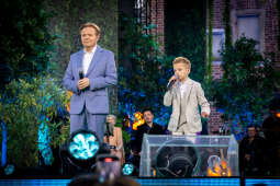 BSK_9613-65.jpg-Festiwal Zaczarowana Piosenka