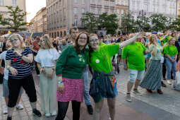 BSK_9621-66.jpg-Festiwal Zaczarowana Piosenka