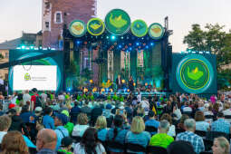 BSK_9644-69.jpg-Festiwal Zaczarowana Piosenka