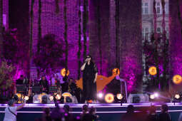 BSK_9667-73.jpg-Festiwal Zaczarowana Piosenka