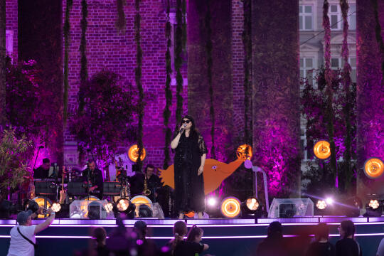 BSK_9667-73.jpg-Festiwal Zaczarowana Piosenka