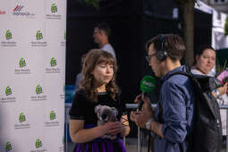 BSK_9673-74.jpg-Festiwal Zaczarowana Piosenka