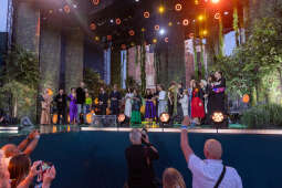 BSK_9676-75.jpg-Festiwal Zaczarowana Piosenka