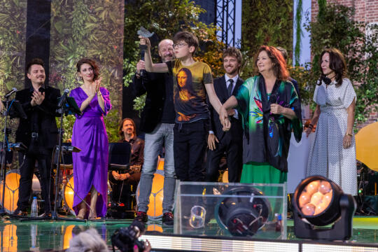 BSK_9711-80.jpg-Festiwal Zaczarowana Piosenka