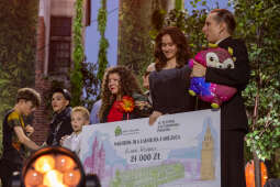 BSK_9753-84.jpg-Festiwal Zaczarowana Piosenka