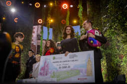 BSK_9780-86.jpg-Festiwal Zaczarowana Piosenka