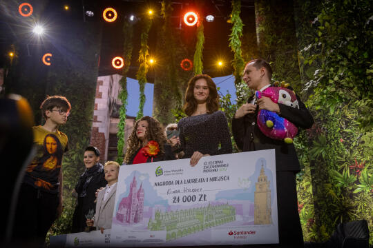 BSK_9780-86.jpg-Festiwal Zaczarowana Piosenka