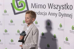 BSK_9783-87.jpg-Festiwal Zaczarowana Piosenka