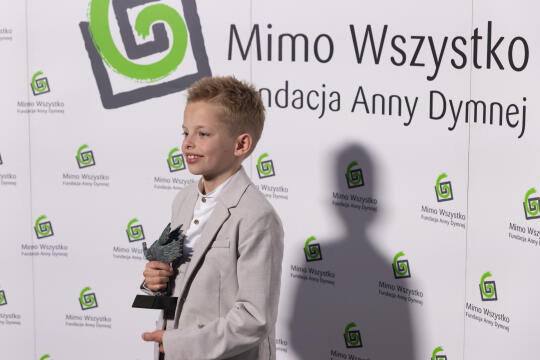 BSK_9783-87.jpg-Festiwal Zaczarowana Piosenka