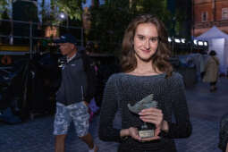 BSK_9786-88.jpg-Festiwal Zaczarowana Piosenka