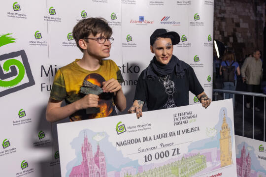 BSK_9825-90.jpg-Festiwal Zaczarowana Piosenka