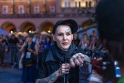 BSK_9844-92.jpg-Festiwal Zaczarowana Piosenka