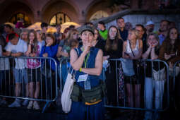 BSK_9883-94.jpg-Festiwal Zaczarowana Piosenka