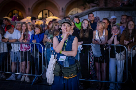 BSK_9883-94.jpg-Festiwal Zaczarowana Piosenka