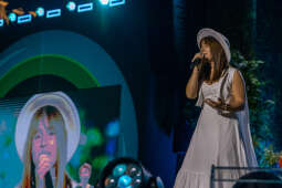 BSK_9899-96.jpg-Festiwal Zaczarowana Piosenka