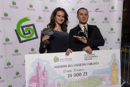 BSK_9960-104.jpg-Festiwal Zaczarowana Piosenka