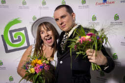 BSK_9985-107.jpg-Festiwal Zaczarowana Piosenka