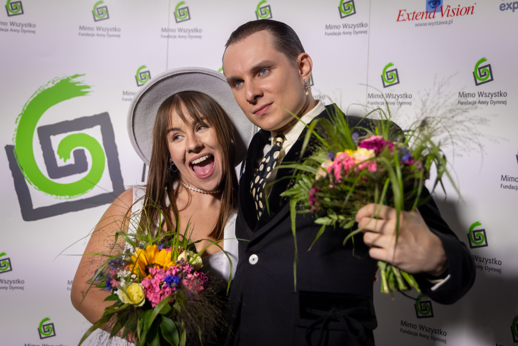 BSK_9985-107.jpg-Festiwal Zaczarowana Piosenka  Autor: B. Świerzowski