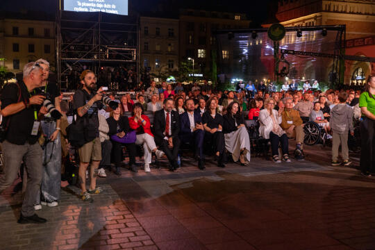 BSK_0177-120.jpg-Festiwal Zaczarowana Piosenka